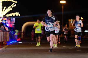 BIB: 
                            <button type="button" onclick="openModal(23760074)" class="btn btn-primary btn-sm float-right btn-popup" data-toggle="modal" data-target=".modal-high-quality">
                        <i class="fas fa-shopping-cart"></i> Add to Cart
                    </button>
                                            <button type="button" onclick="isThisMe(23760074, true)" class="btn btn-success btn-sm float-right btn-popup btn-isme hidden" data-toggle="tooltip" data-placement="bottom" title="นี่คือรูปของคุณใช่ไหม คลิกที่นี่เพื่อเอาเข้าอัลบั้ม">
                        <i class="fas fa-plus"></i> Add to album
                    </button>
                    <button type="button" onclick="isThisMe(23760074, false)" class="btn btn-warning btn-sm float-right btn-popup btn-isnotme hidden">
                        <i class="fas fa-ban"></i> Remove from album
                    </button>